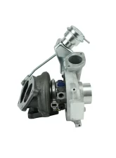 ISR Performance RS TD05HR 20G Turbocharger For Genesis 2.0T Upgrade                                     - IS-RSTD05HR - Image 4