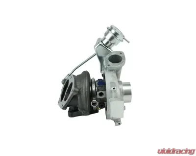 ISR Performance RS TD05HR 20G Turbocharger For Genesis 2.0T Upgrade - IS-RSTD05HR