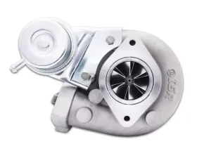 ISR Performance Ball Bearing RSX2860 Turbo Bolt On Cover