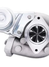 ISR Performance Ball Bearing RSX2860 Turbo Bolt On Cover                                     - IS-RSX2860R-T28 - Image 4