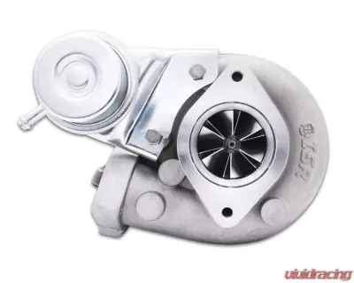 ISR Performance Ball Bearing RSX2860 Turbo Bolt On Cover - IS-RSX2860R-T28