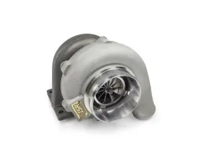 ISR Performance RSX3076 Turbo
