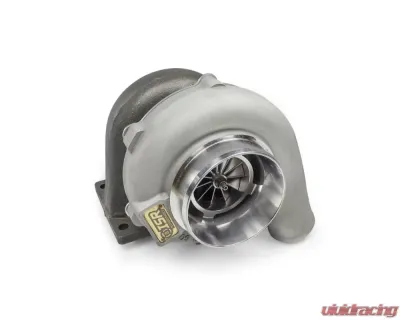 ISR Performance RSX3076 Turbo - IS-RSX3076