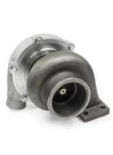 ISR Performance RSX3076 Turbo                                     - IS-RSX3076 - Image 2