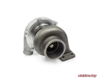 ISR Performance RSX3076 Turbo - IS-RSX3076