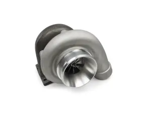 ISR Performance RSX3582 Turbo