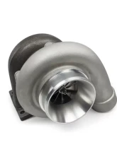 ISR Performance RSX3582 Turbo                                     - IS-RSX3582 - Image 3