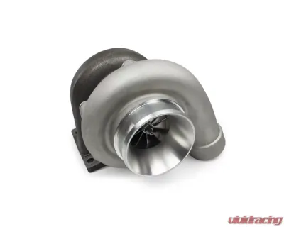ISR Performance RSX3582 Turbo - IS-RSX3582