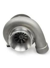 ISR Performance RSX3582 Turbo                                     - IS-RSX3582 - Image 2