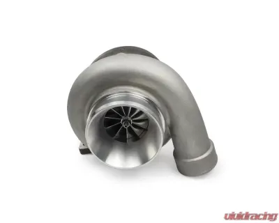 ISR Performance RSX3582 Turbo - IS-RSX3582