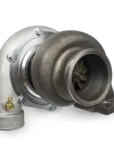 ISR Performance RSX3582 Turbo                                     - IS-RSX3582 - Image 3