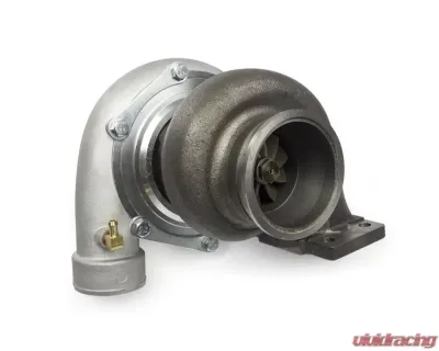ISR Performance RSX3582 Turbo - IS-RSX3582