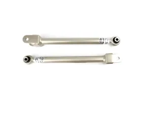 ISR Performance Rear Bucket Delete Toe Arm Infiniti G37 Coupe
