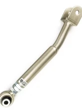 ISR Performance Rear Toe Control Rods - Pro Version - Angled Nissan 240sx S13 | S14 1989-1998                                     - IS-RTC-NS134-PRO-A - Image 2