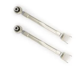 ISR Performance Pro Series Rear Toe Control Rods Nissan 240sx S13 | S14 1989-1998