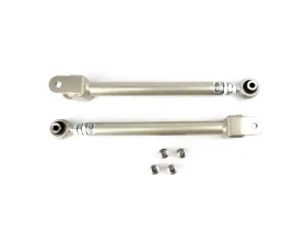 ISR Performance Rear Bucket Delete Toe Arm Nissan 350Z | 370Z | RZ34 | Infiniti G35 | G37 Sedan