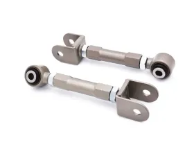 ISR Performance Pro Series Rear Traction Rods Nissan 240 | 300z | S13 | S14