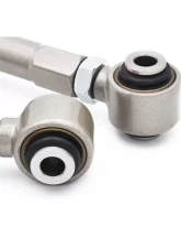 ISR Performance Pro Series Rear Traction Rods for Nissan 240, 300ZX, S13, S14                                     - IS-RTR-NS134-PRO - Image 2