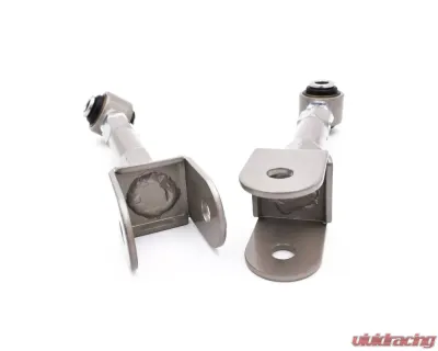 ISR Performance Pro Series Rear Traction Rods for Nissan 240, 300ZX, S13, S14 - IS-RTR-NS134-PRO