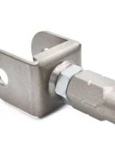 ISR Performance Pro Series Rear Traction Rods for Nissan 240, 300ZX, S13, S14                                     - IS-RTR-NS134-PRO - Image 4