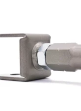 ISR Performance Pro Series Rear Traction Rods for Nissan 240, 300ZX, S13, S14                                     - IS-RTR-NS134-PRO - Image 5