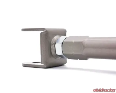 ISR Performance Pro Series Rear Traction Rods for Nissan 240, 300ZX, S13, S14 - IS-RTR-NS134-PRO