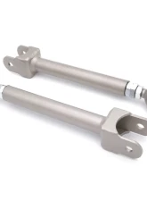 ISR Performance Rear Traction Rods Infiniti Q60 2017+ | Infiniti Q50 2014+                                     - IS-RTR-Q60 - Image 3