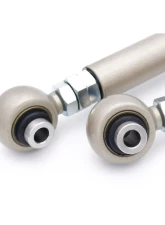 ISR Performance Rear Traction Rods Infiniti Q60 2017+ | Infiniti Q50 2014+                                     - IS-RTR-Q60 - Image 2