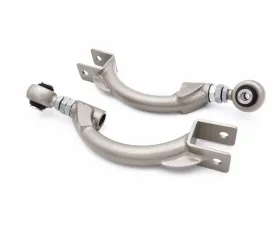 ISR Performance Pro Series Rear Upper Control Arm - Camber Nissan 240sx S13 | S14 1989-1998