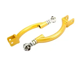 ISR Performance Rear Upper Control Arm - Camber Nissan 240sx S13 | S14 1989-1998