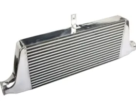 ISR Performance M-Spec Intercooler Core
