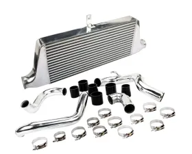ISR Performance M-Spec Intercooler Kit Nissan SR20DET S13