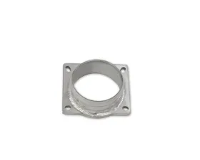 ISR Performance 3" MAF Adapter Nissan S13 KA24DE | SR20DET 1989 -1994