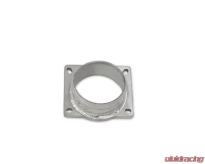 ISR Performance 3" MAF Adapter Nissan S13 KA24DE | SR20DET 1989 -1994 - IS-S13MAFADP