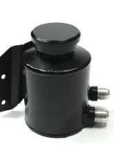 ISR Performance Power Steering Reservoir Kit Nissan 240sx S13                                     - IS-S13PSRSV-KIT - Image 3