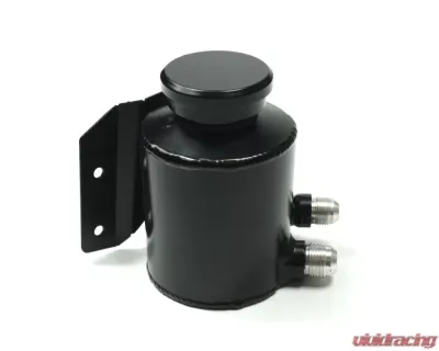 ISR Performance Power Steering Reservoir Kit Nissan 240sx S13 - IS-S13PSRSV-KIT