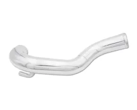 ISR Performance Cold Pipe S13 SR20DET RWD