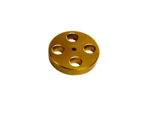 ISR Performance Solid Steering Shaft Bushing Nissan S13 | S14