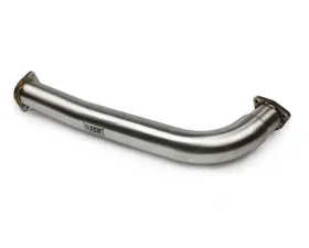 ISR Performance Stainless Steel Downpipe Nissan 240SX KA-T