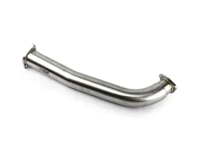 ISR Performance Stainless Steel Downpipe Nissan SR20DET S13 | S14