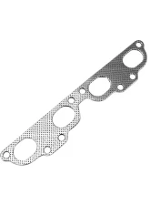ISR Performance Version 3 SCH10 Tubular Bottom Mount Manifold Nissan SR20DET                                     - IS-SSH-NS13-V3 - Image 7
