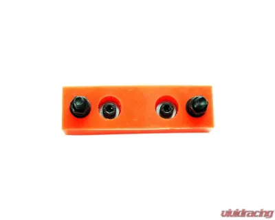 ISR Performance Transmission Mount Nissan 240sx - IS-TMK-240