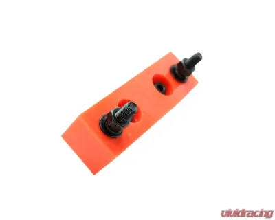ISR Performance Transmission Mount Nissan 240sx - IS-TMK-240