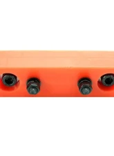 ISR Performance Transmission Mount Nissan 240sx                                     - IS-TMK-240 - Image 3