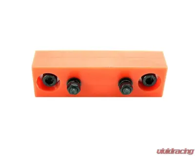 ISR Performance Transmission Mount Nissan 240sx - IS-TMK-240