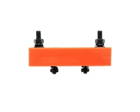 ISR Performance Transmission Mount Nissan 240sx