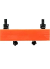 ISR Performance Transmission Mount Nissan 240sx                                     - IS-TMK-240 - Image 4