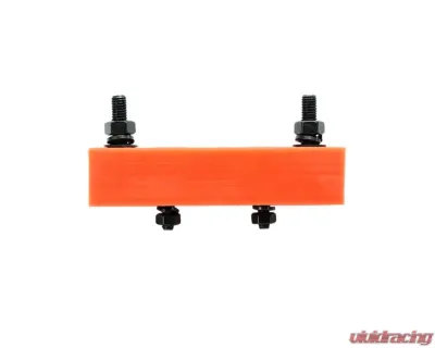 ISR Performance Transmission Mount Nissan 240sx - IS-TMK-240