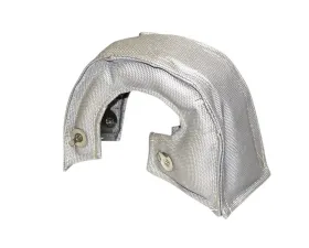 ISR Performance T3 Turbo Blanket Universal