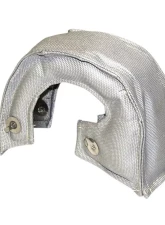 ISR Performance T3 Turbo Blanket Universal                                     - IS-TRBLK - Image 4